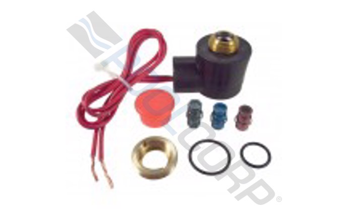 sou-581-1123.jpg