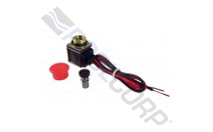 sou-581-1124.jpg