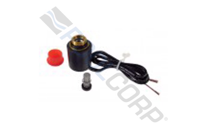 sou-581-1131.jpg