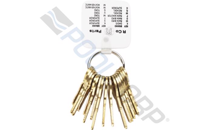sou-581-1135.png