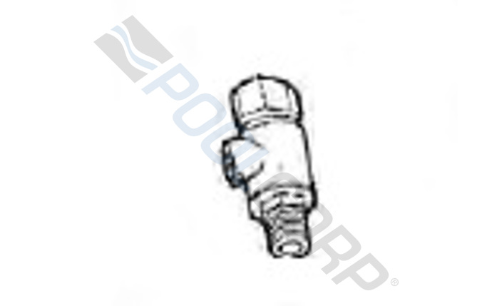 SOU-581-1138.jpg