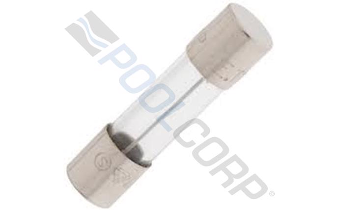 sou-581-1165.png