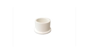SOX-451-1024-1.jpg