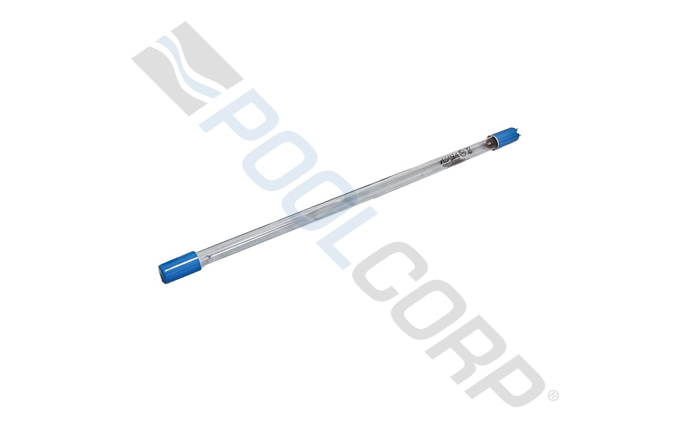 sox-451-1074.jpg