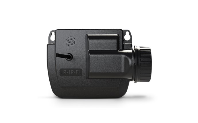 soz-58-0007.png