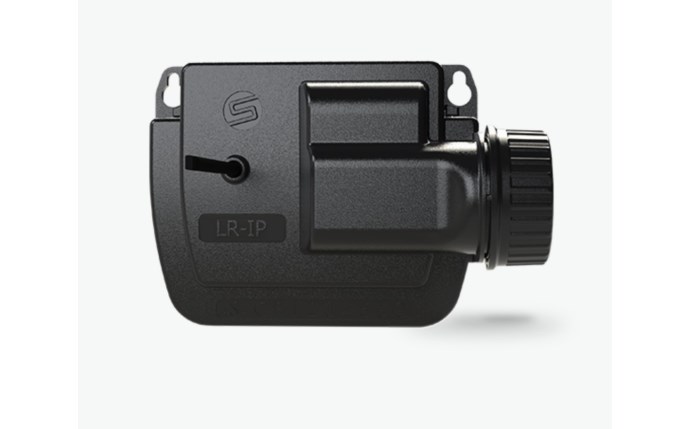 soz-58-1005.jpg