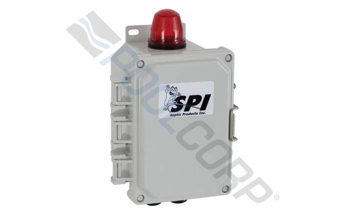 SPB-10-1000.jpg