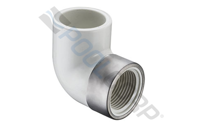 SPE-56-0000.jpg