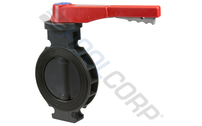 SPE-56-0009.jpg