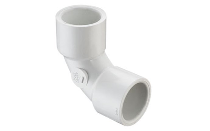 SPE-56-0095.jpg