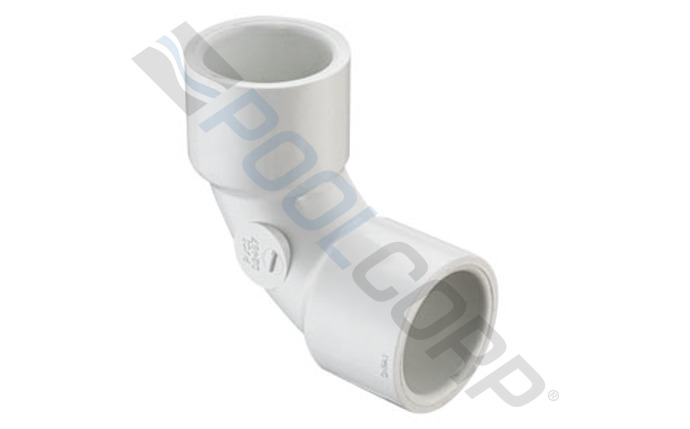 spe-56-0096.jpg
