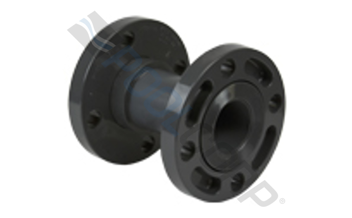 SPE-56-0103.jpg