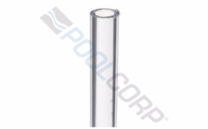 spe-56-0320.jpg