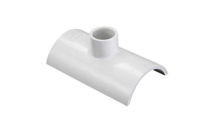 SPE-56-0410.jpg