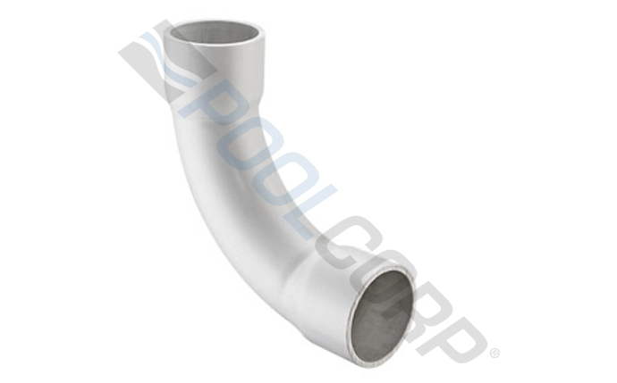 SPE-56-1000.jpg