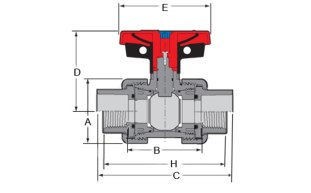 SPE-56-1003-1.jpg