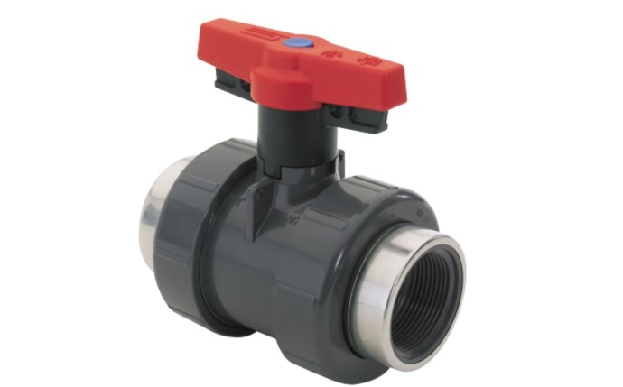 spe-56-1003.jpg