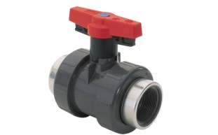 SPE-56-1003.jpg