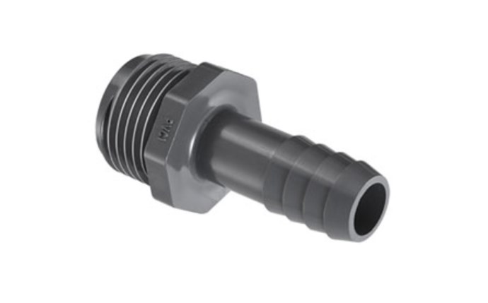 SPE-56-1100-1.jpg