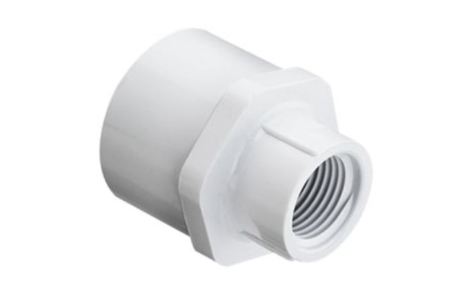 SPE-56-1105-1.jpg