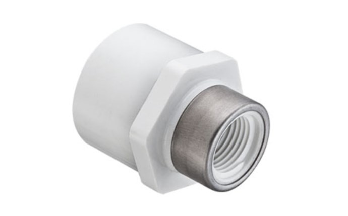 SPE-56-1106-1.jpg