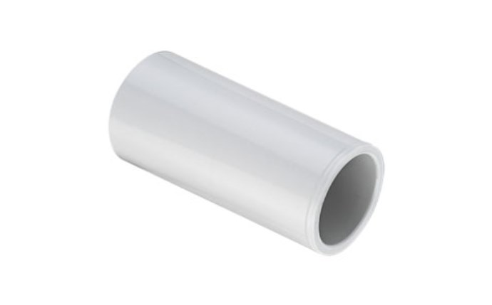 spe-56-1113-1.jpg