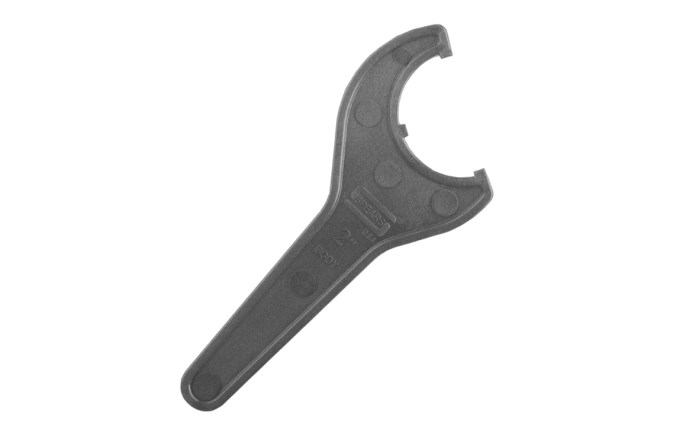 SPE-56-1123.jpg