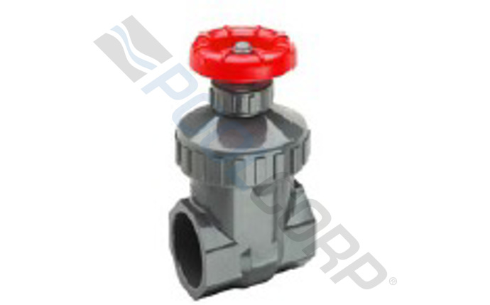 SPE-56-1252.jpg