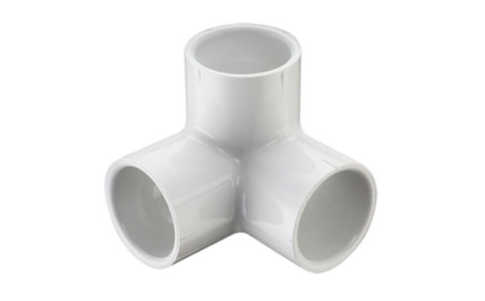 SPE-56-1258-1.jpg
