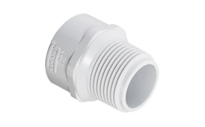 SPE-56-1264-1.jpg