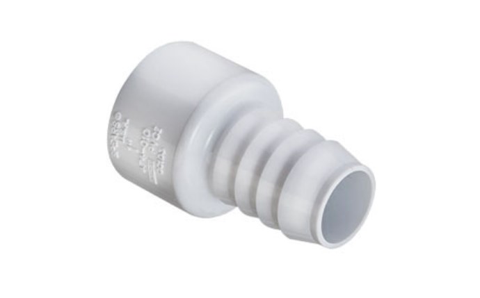 SPE-56-1267.jpg