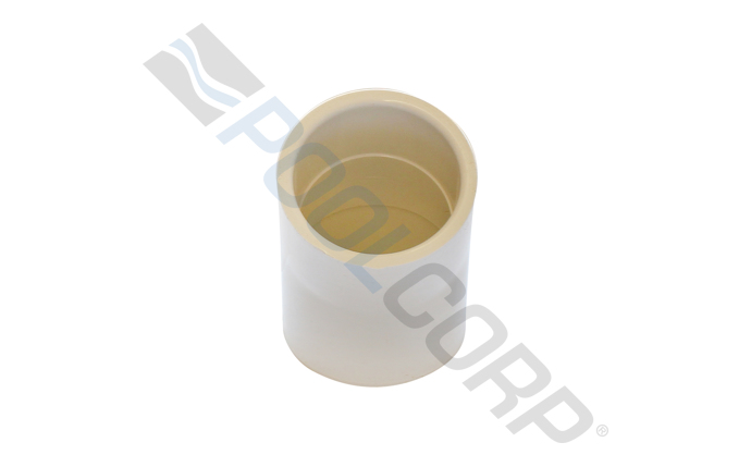 SPE-56-1269.jpg