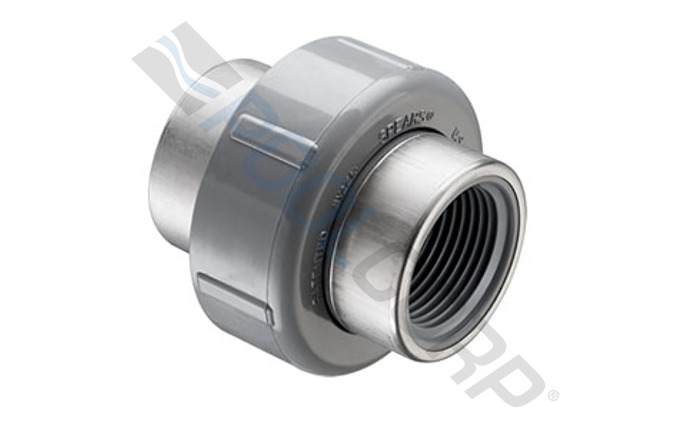 spe-56-1274.jpg