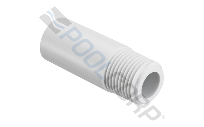 spe-56-1283.jpg