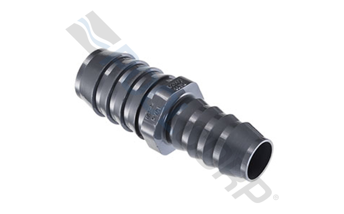 SPE-56-1284.jpg