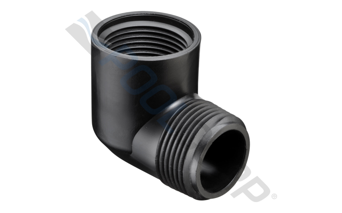 SPE-56-1286-1.jpg