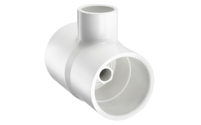 spe-56-1473.jpg