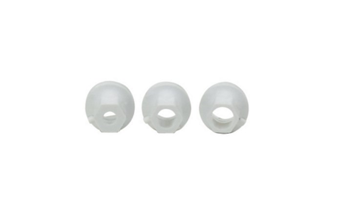 SPE-56-1774.jpg