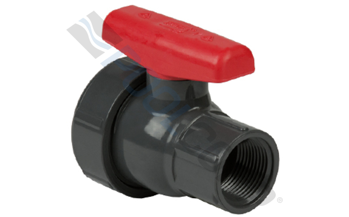 spe-56-3018.jpg