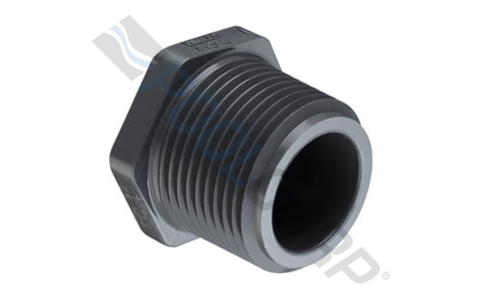 SPE-56-3064.jpg
