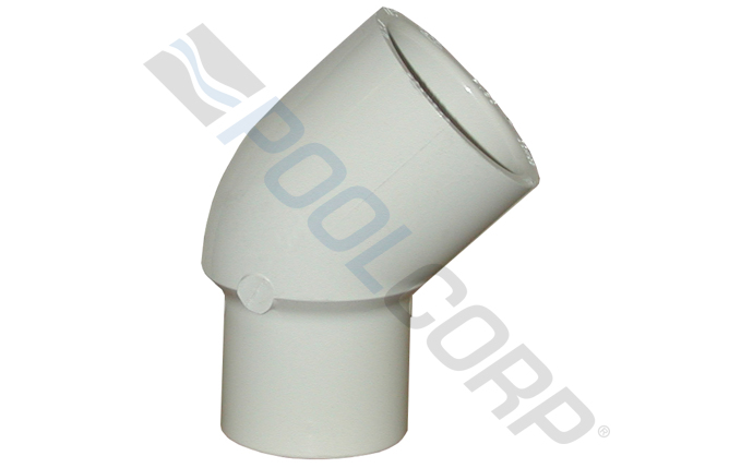 SPE-56-3120.jpg