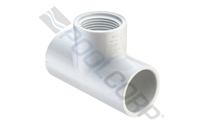 SPE-56-3520.jpg