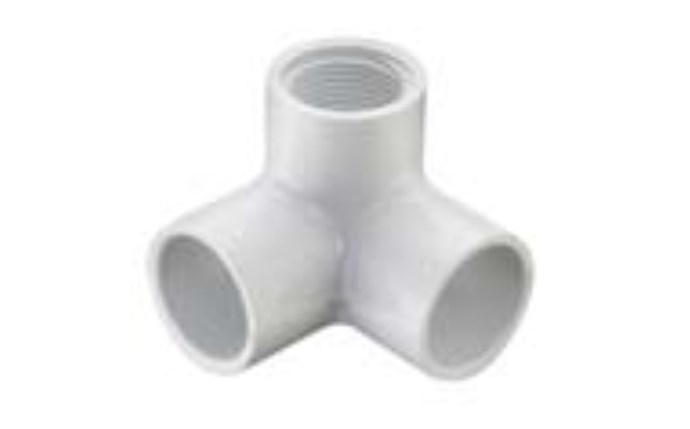 spe-56-3523.jpg