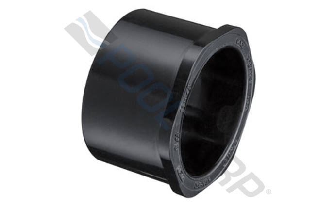 spe-56-3536.jpg