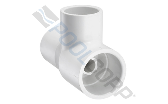 SPE-56-3550.jpg