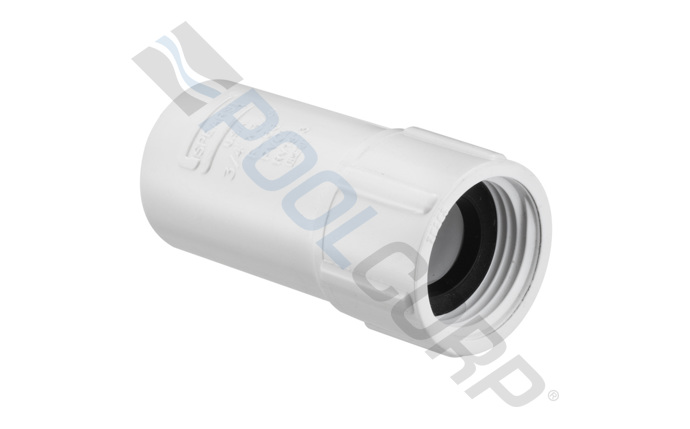 SPE-56-3567.jpg