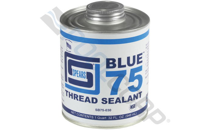 SPE-56-3571.jpg