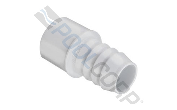 SPE-56-3586.jpg