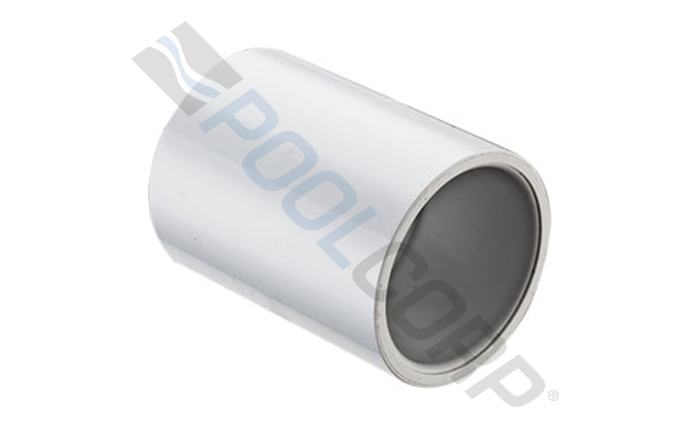 SPE-56-3587.jpg