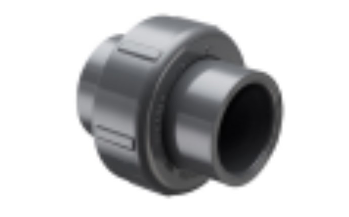 spe-56-3624-1.png